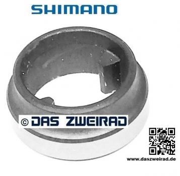 KONUS SHIMANO, RECHTS SG-S700
